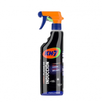 Limpiador Inducción Kh-7 750 Ml.