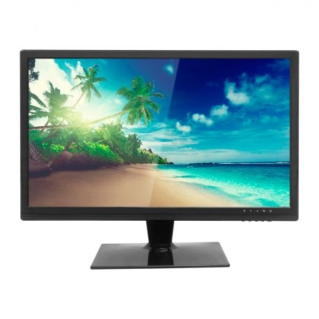 Monitor de Vigilancia  19,5 Dahua