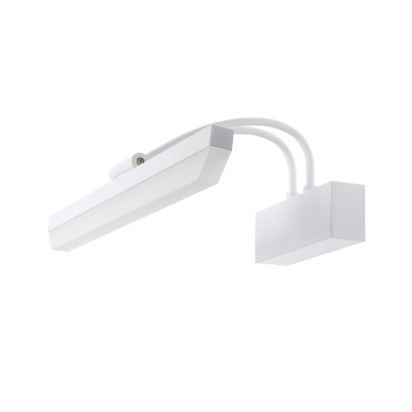 Aplique de Pared Led Buet