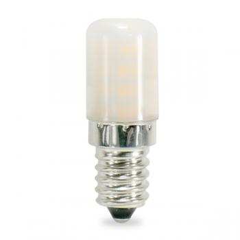 Bombilla Led E14 3W