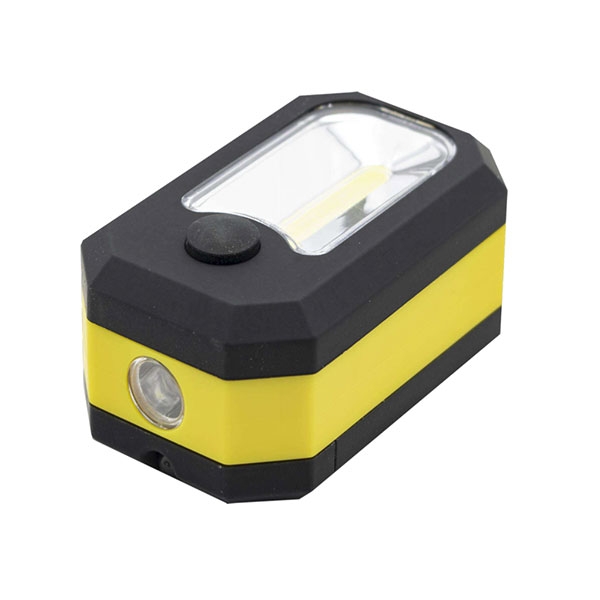 Linterna Led Kube Ip65 -