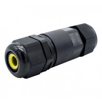 Conector Estanco Ip68