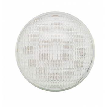 Bombilla Led Par56 24W Ip68