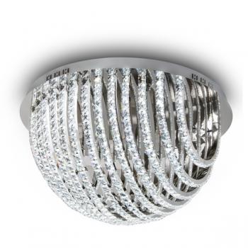 Lámpara de Techo Led Sphere