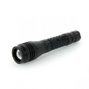 Linterna Led Adventure Ip65