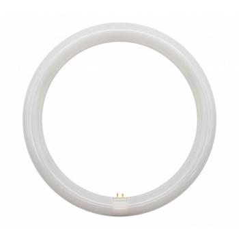 Tubo de Led T9 20W G10Q