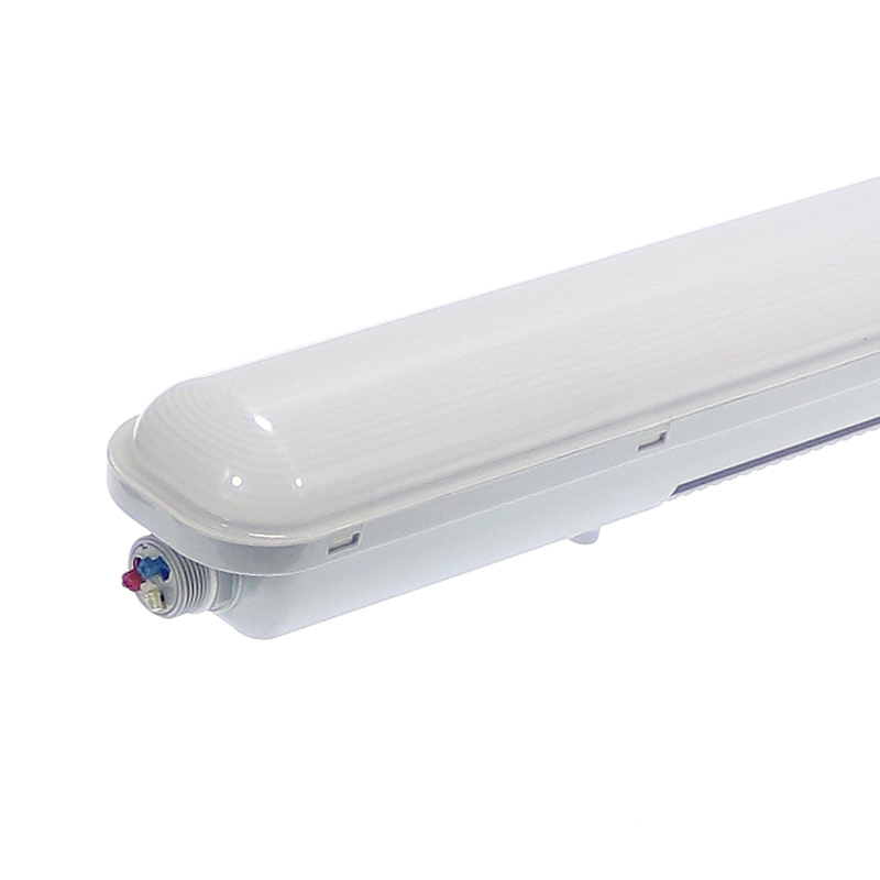 Dsc Pantalla Estanca Led 1500 Mm 50W