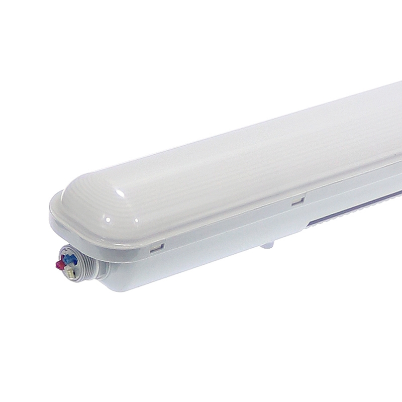 Dsc Pantalla Estanca Led 1200 Mm 36W