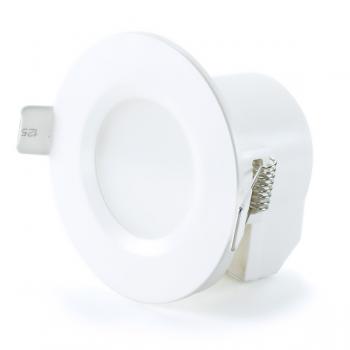 Dsc - Downlight Led Cobwill 5W Ip54