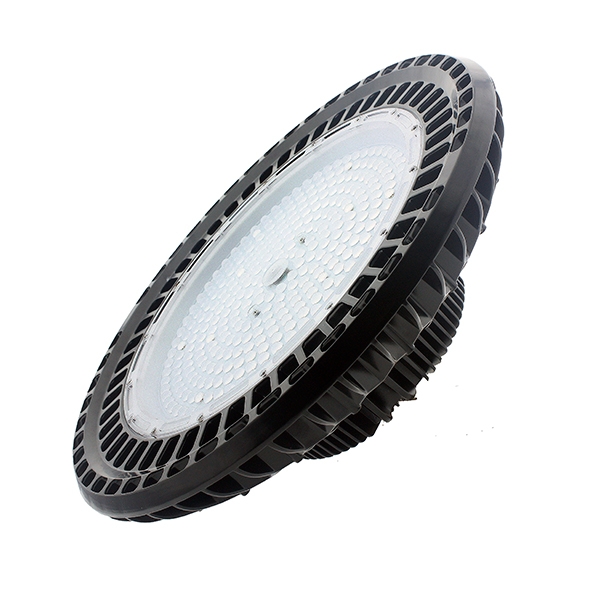 Campana Ufo Led Extreme 150W