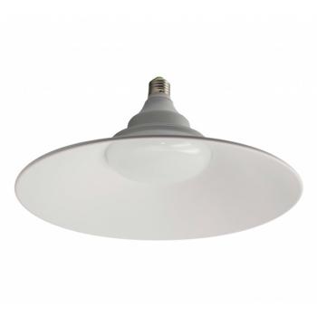 Bombilla Led E27 30W Ufo White