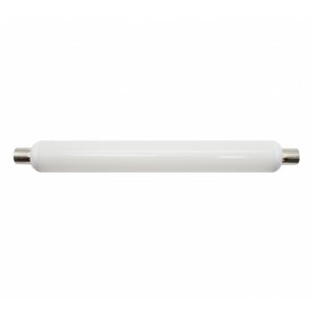 Tubo de Led Sofito 9W S19