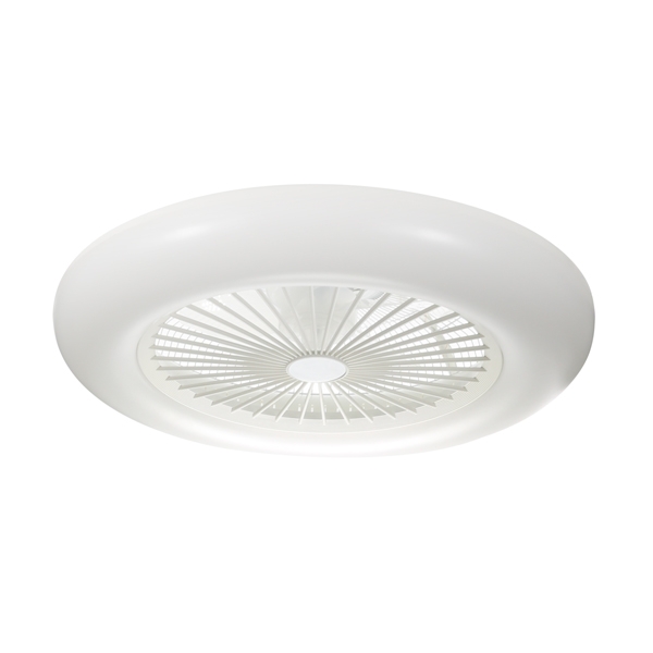 Ventilador de Techo Led Aero