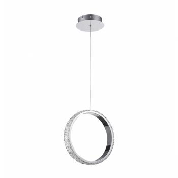 Lámpara de Techo Led Ring