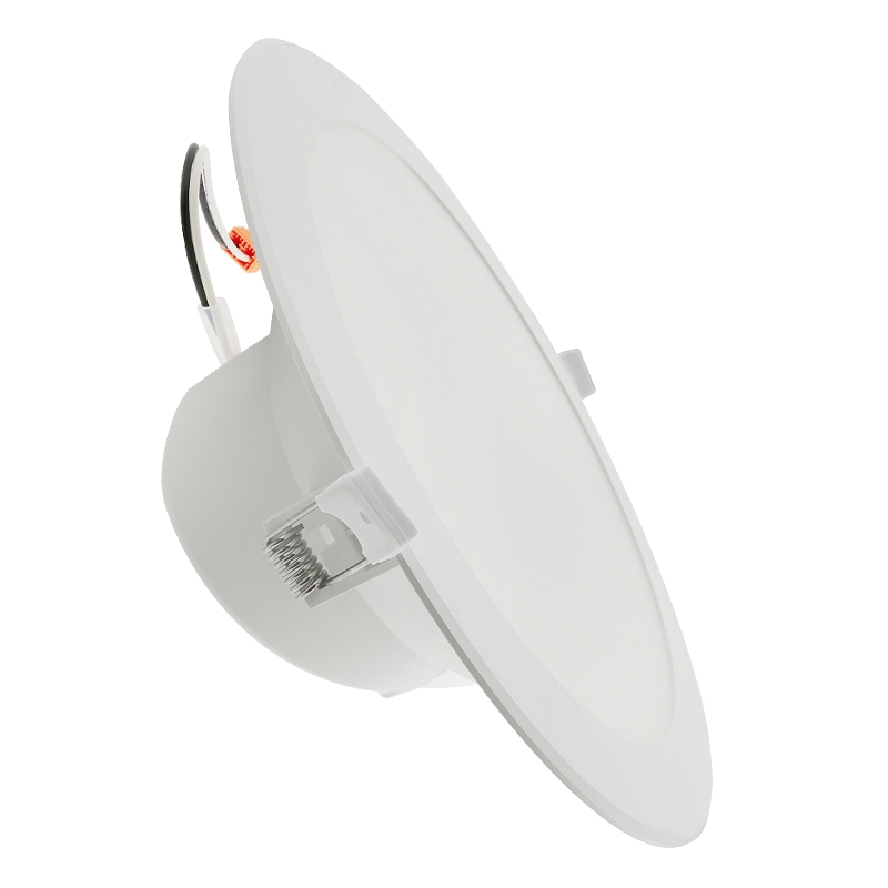 Foco Downlight Led Dl6 25W Dali