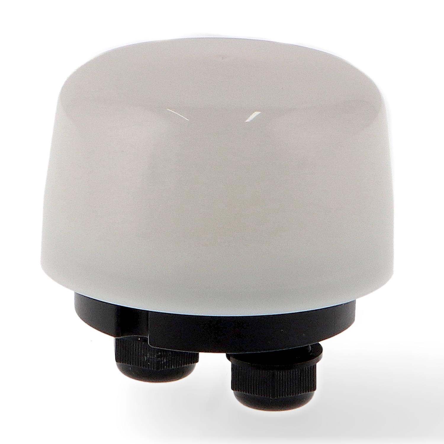 Pir Motion Sensor