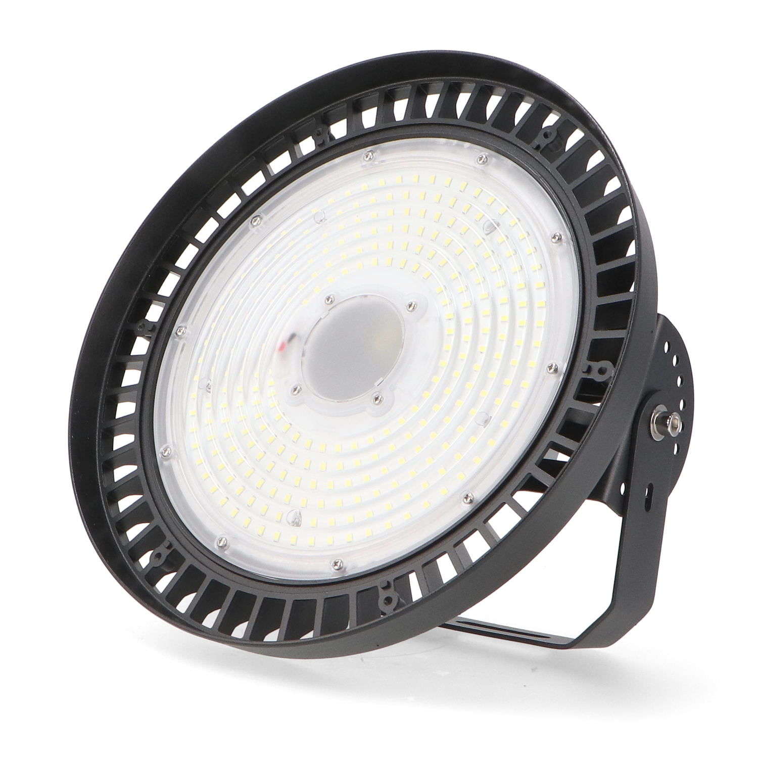 Campana Ufo Led Inspire 150W