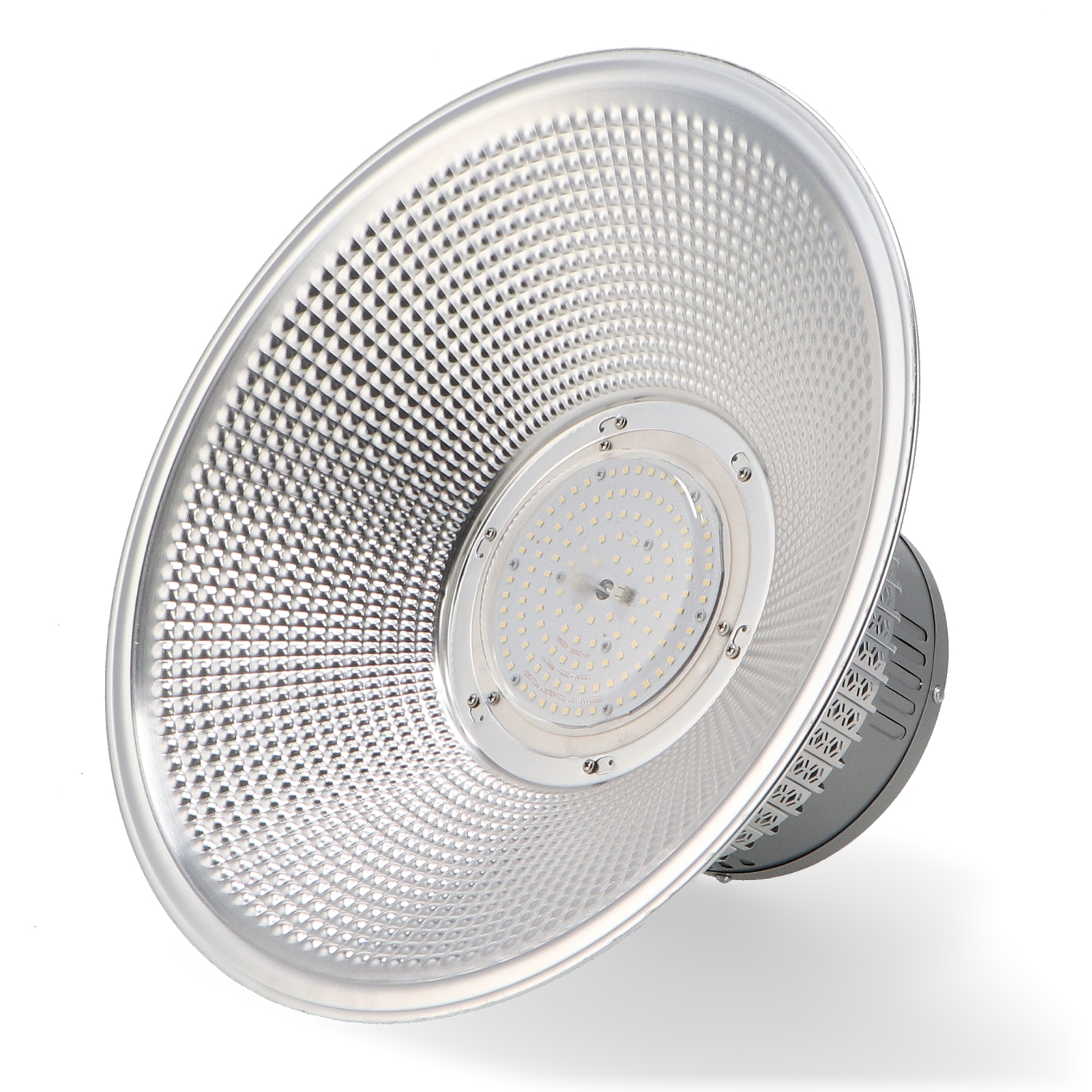 Campana Led Smd Cool 150W