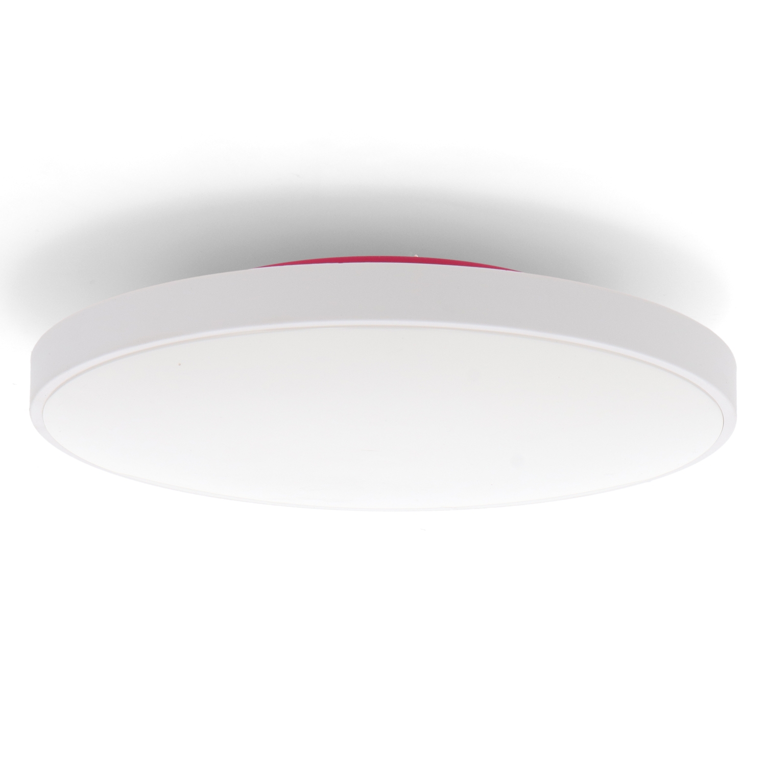 Plafon Led Circular Sense 40W