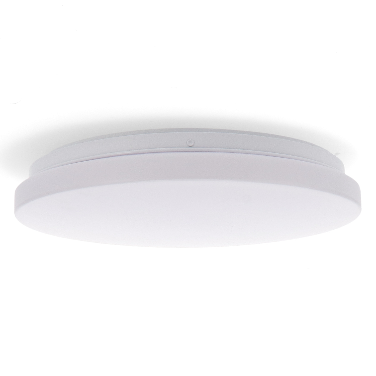 Plafon Led Circular Ice 24W