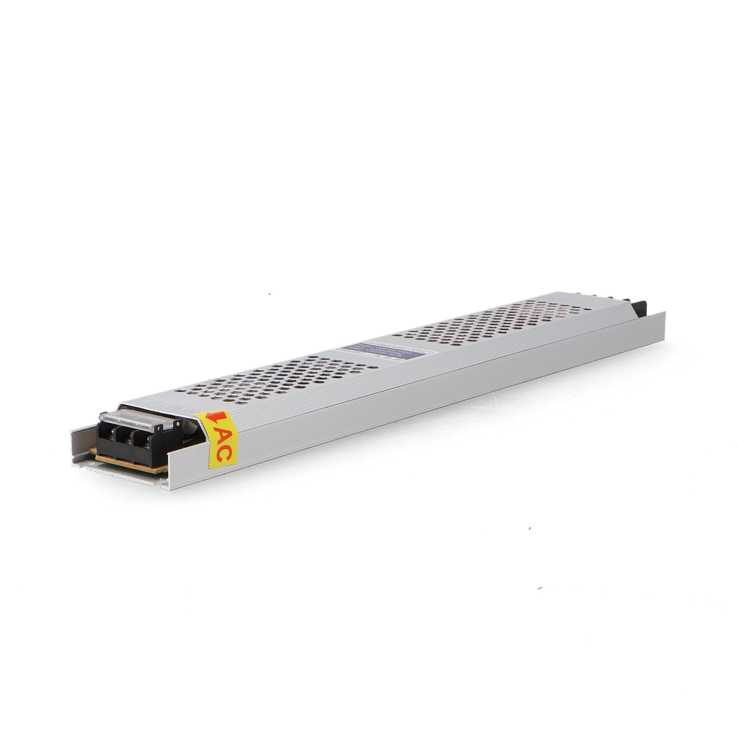 Uentes de Alimentación Slim Para Tiras Led 400W 24Vdc