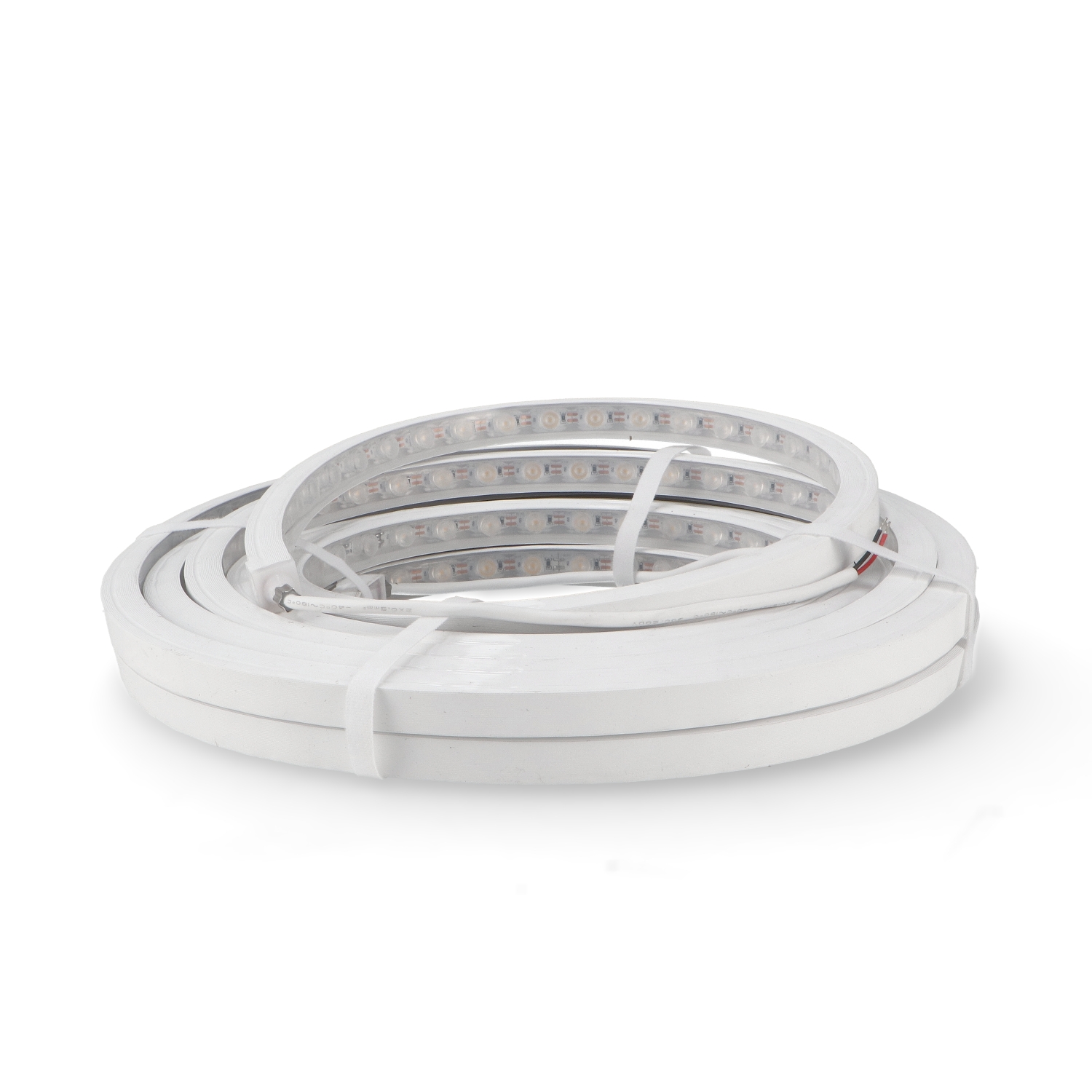 Bañador Neon Led Flexible 20W Ip65 - 10 Metros