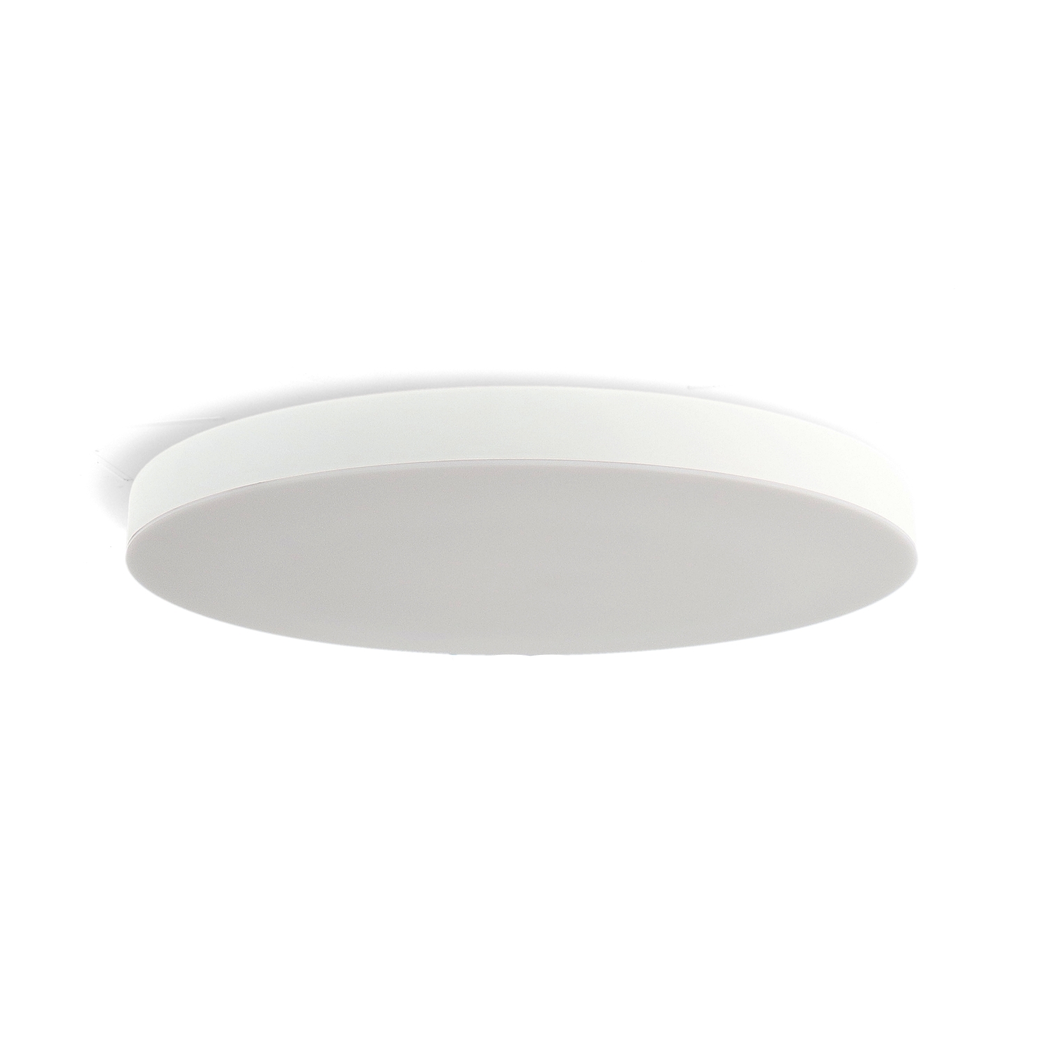 Plafon Led Neox 24W Blanco