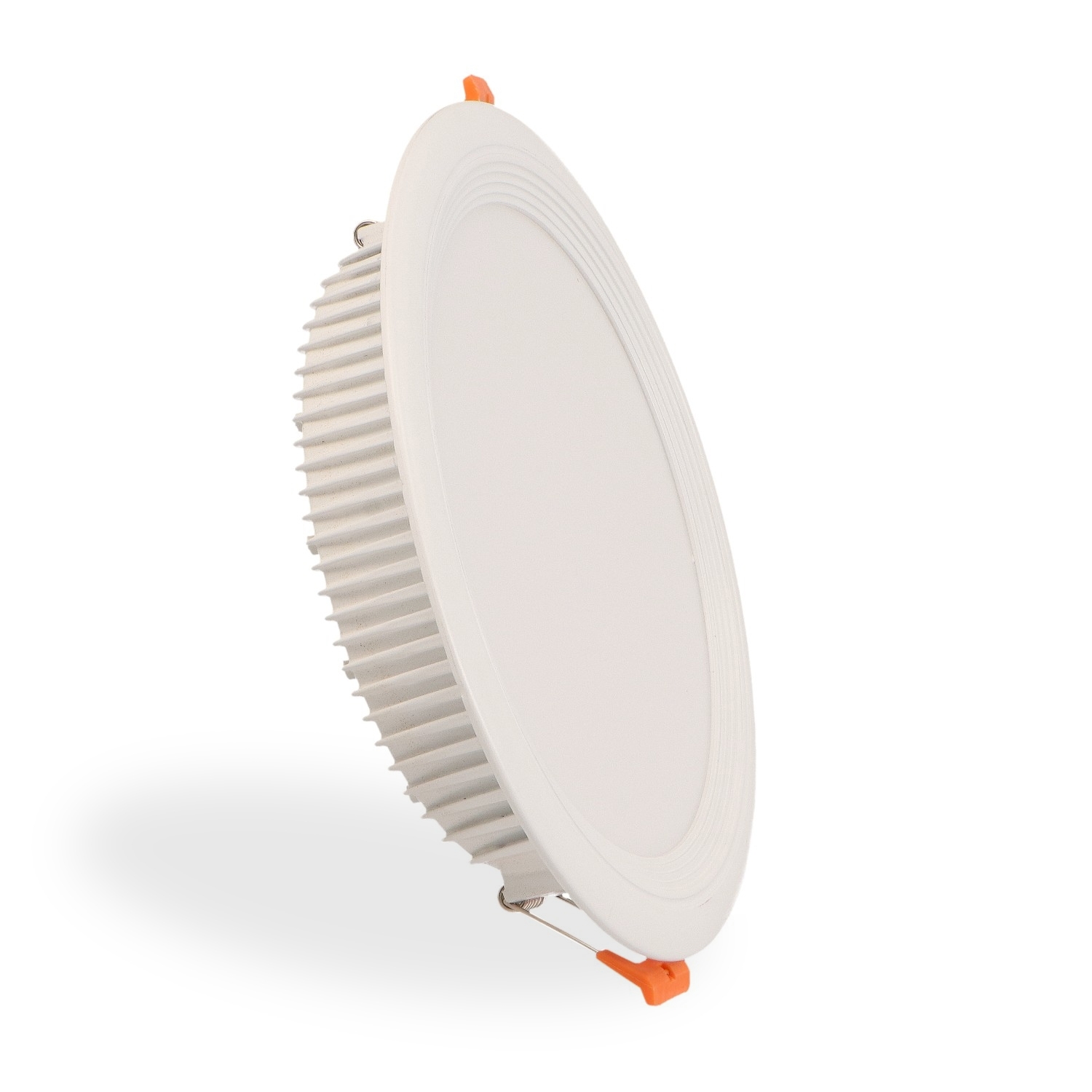 Downlight Led Lass 50W