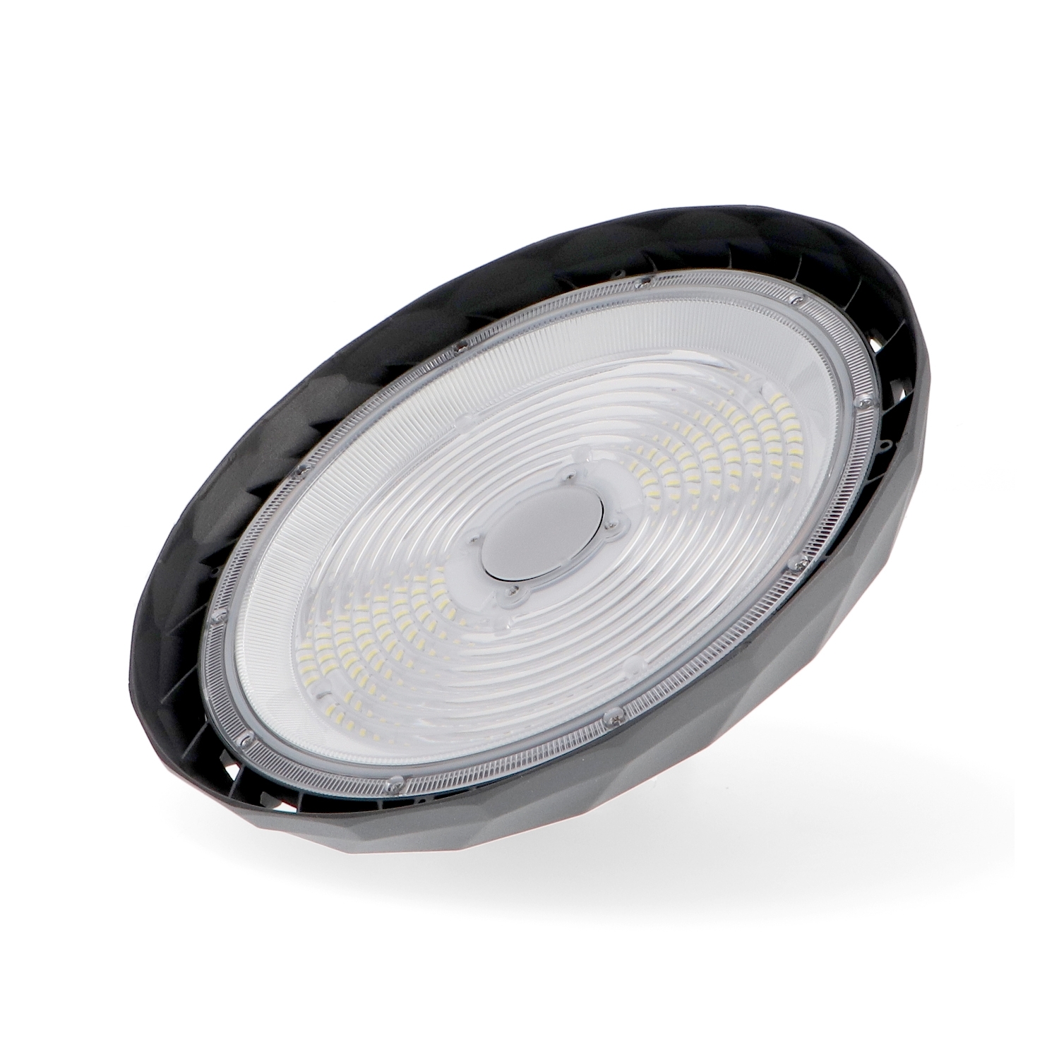 Campana Ufo Led 150W Serie Daf