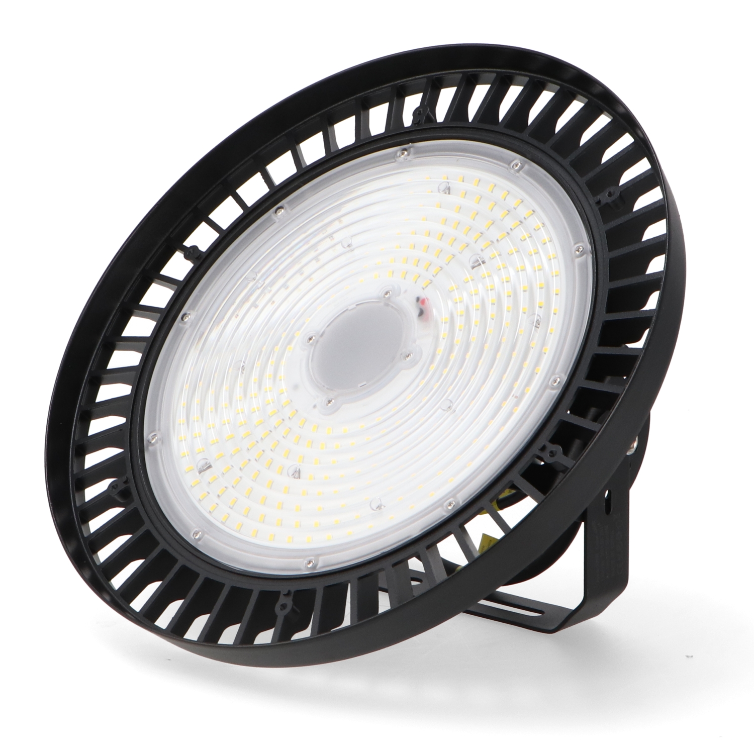 Campana Ufo Led Inspire 200W