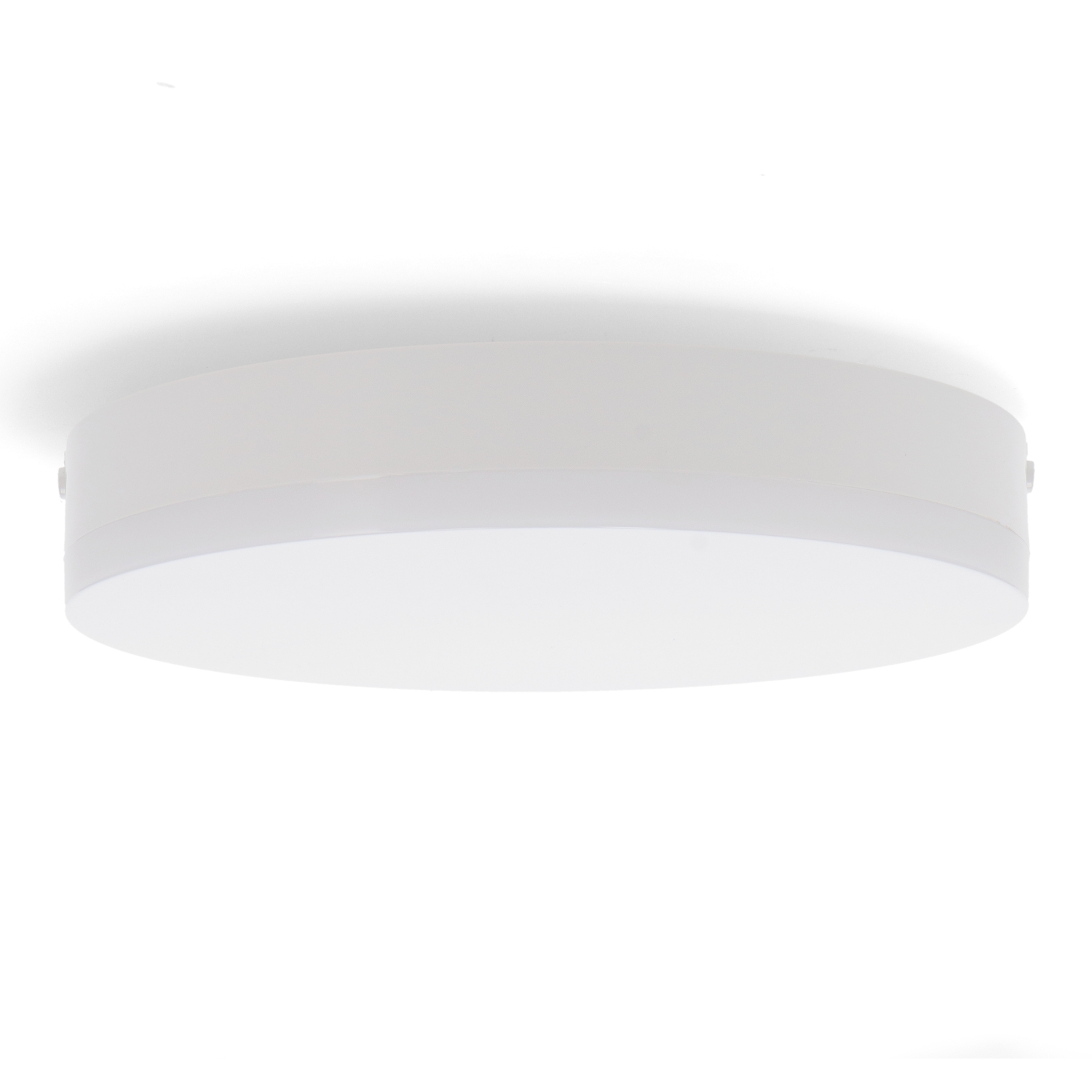 Plafon Led Cct Circular