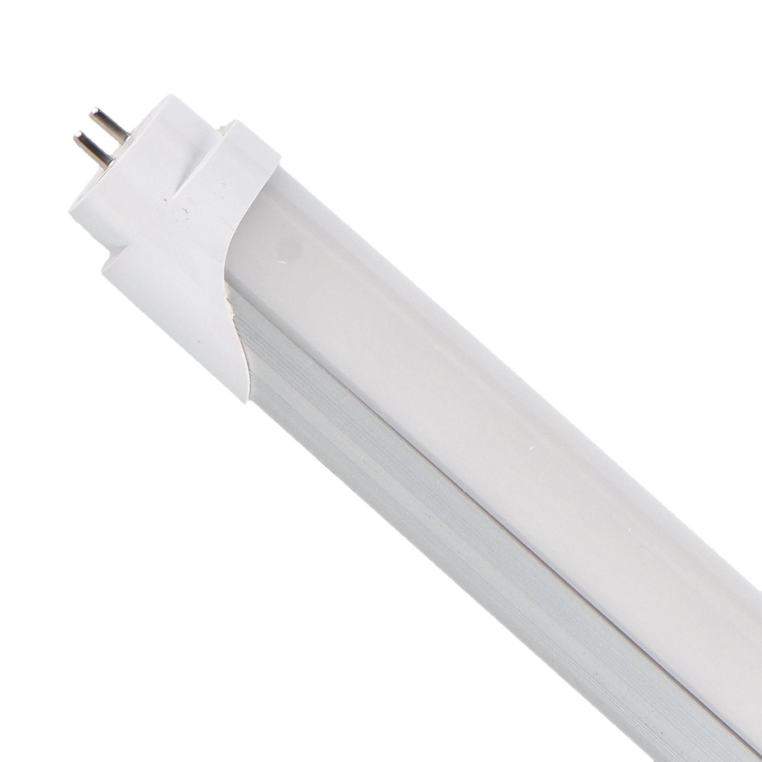 Tubo de Led T8 1500 Mm Ekran 24W Conexión un Lateral