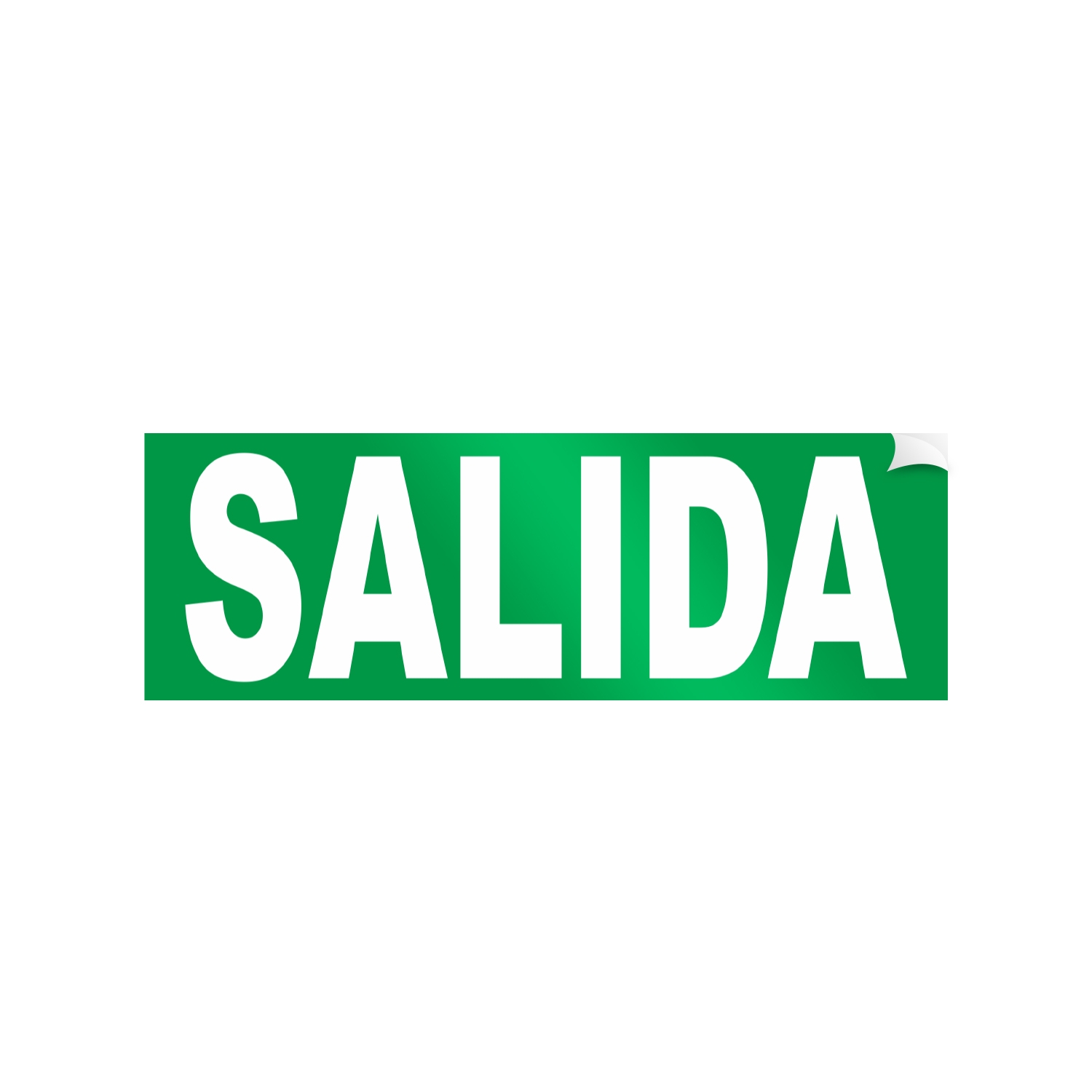 Pegatina de Salida Para Lm1086/lm1087