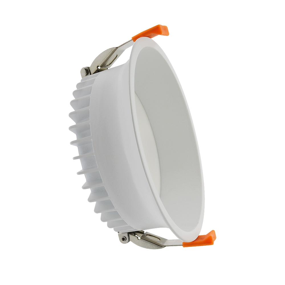 Downlight Led Luxtar 30W