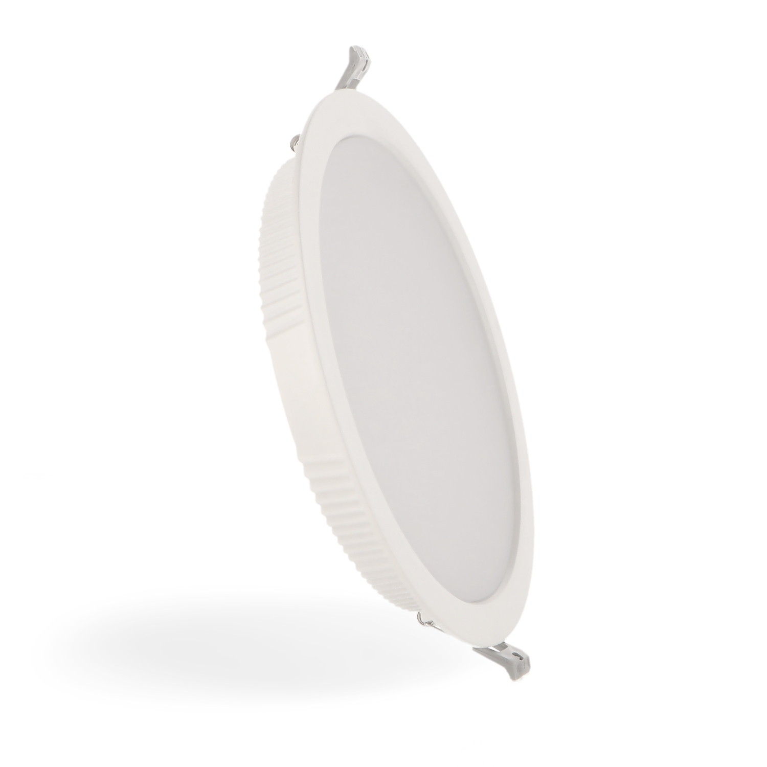 Downlight Led Lass 32W