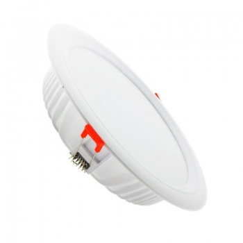 Downlight Led Lass 50W