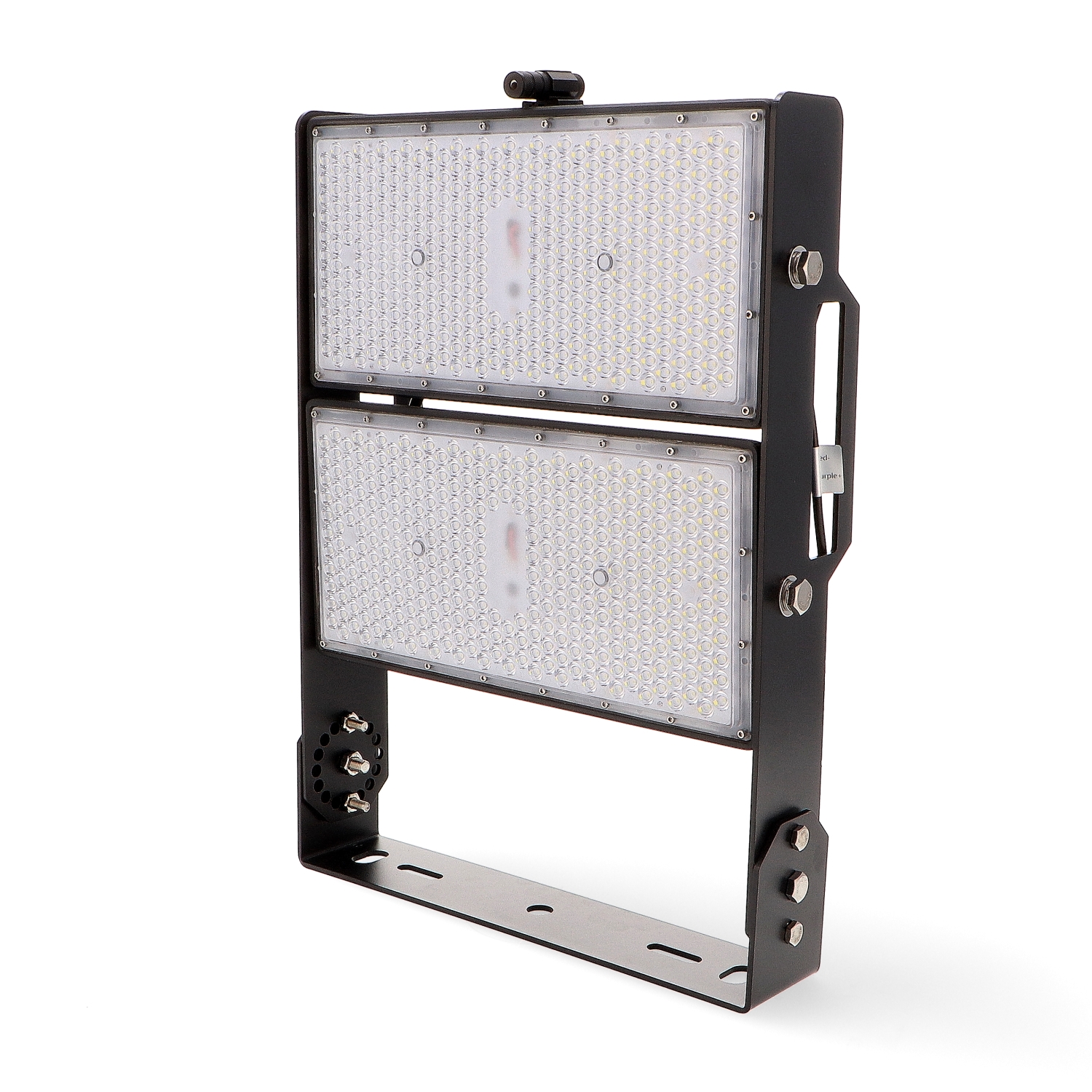 Foco Modular Led Stadium 500W 60º