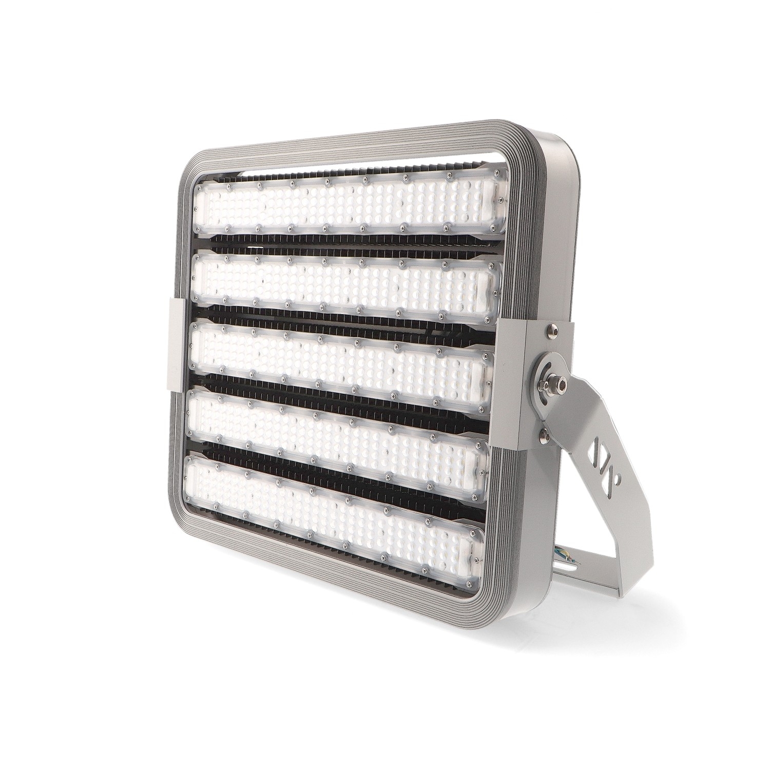 Foco Modular Led Coliseum 500W