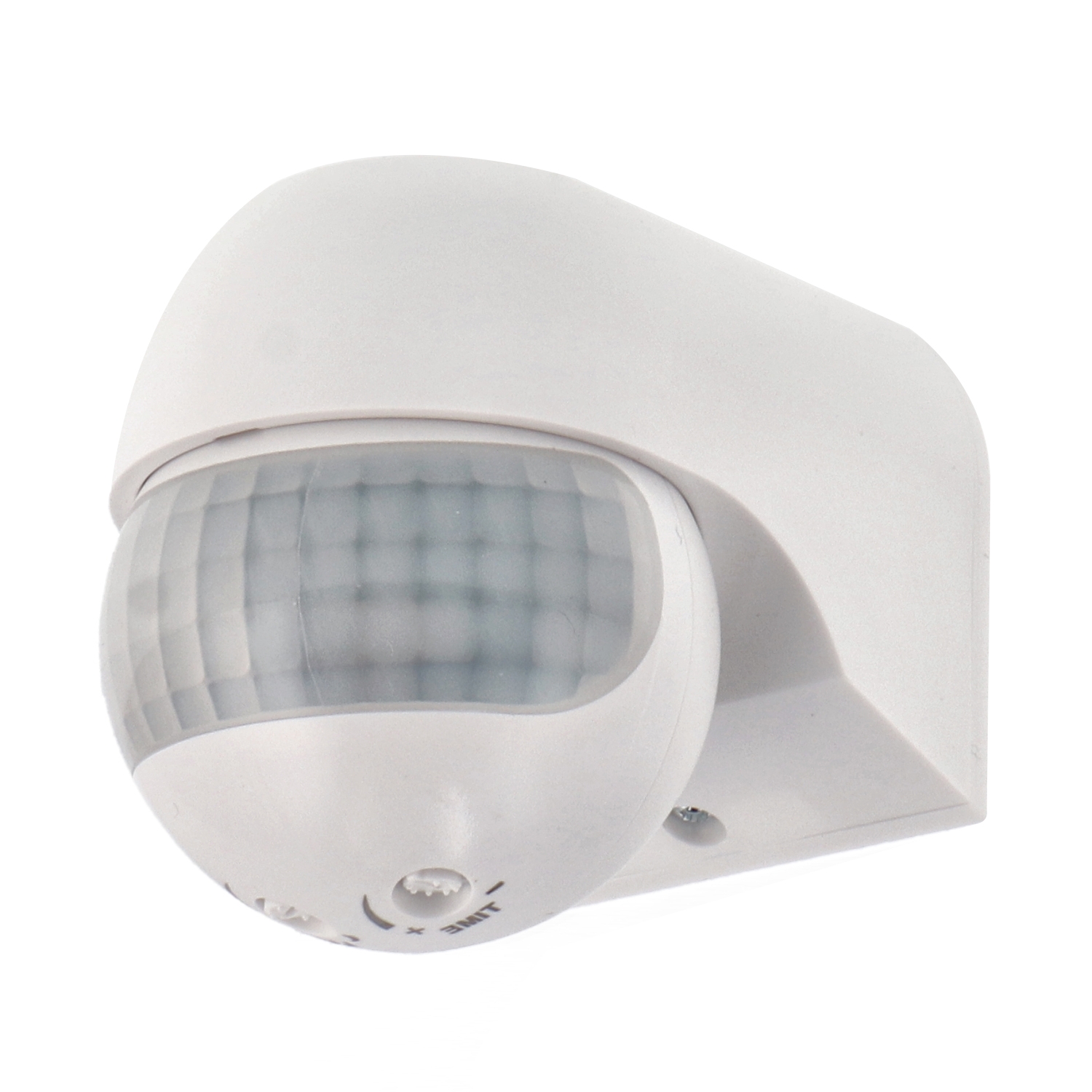 Pir Motion Sensor