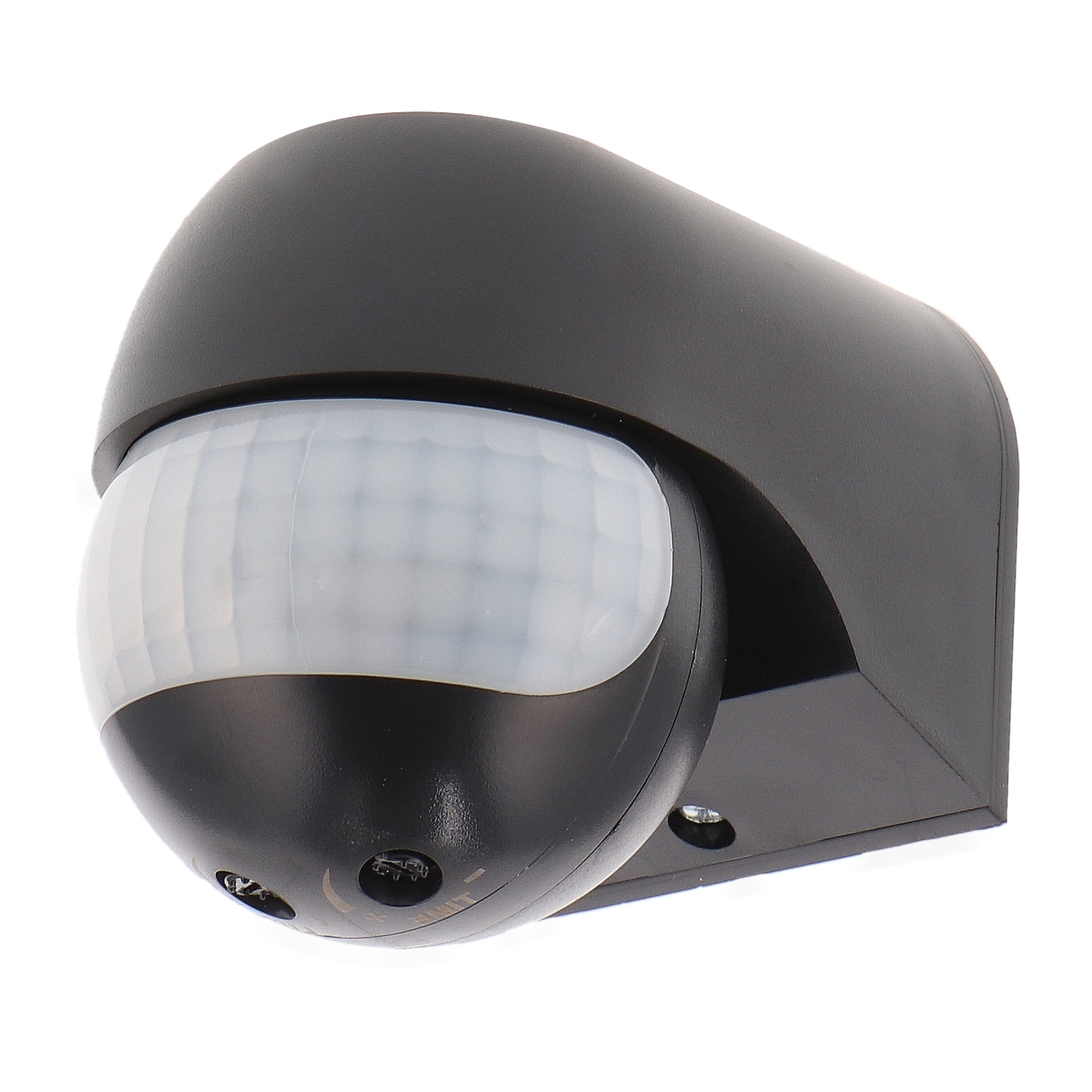 Pir Motion Sensor