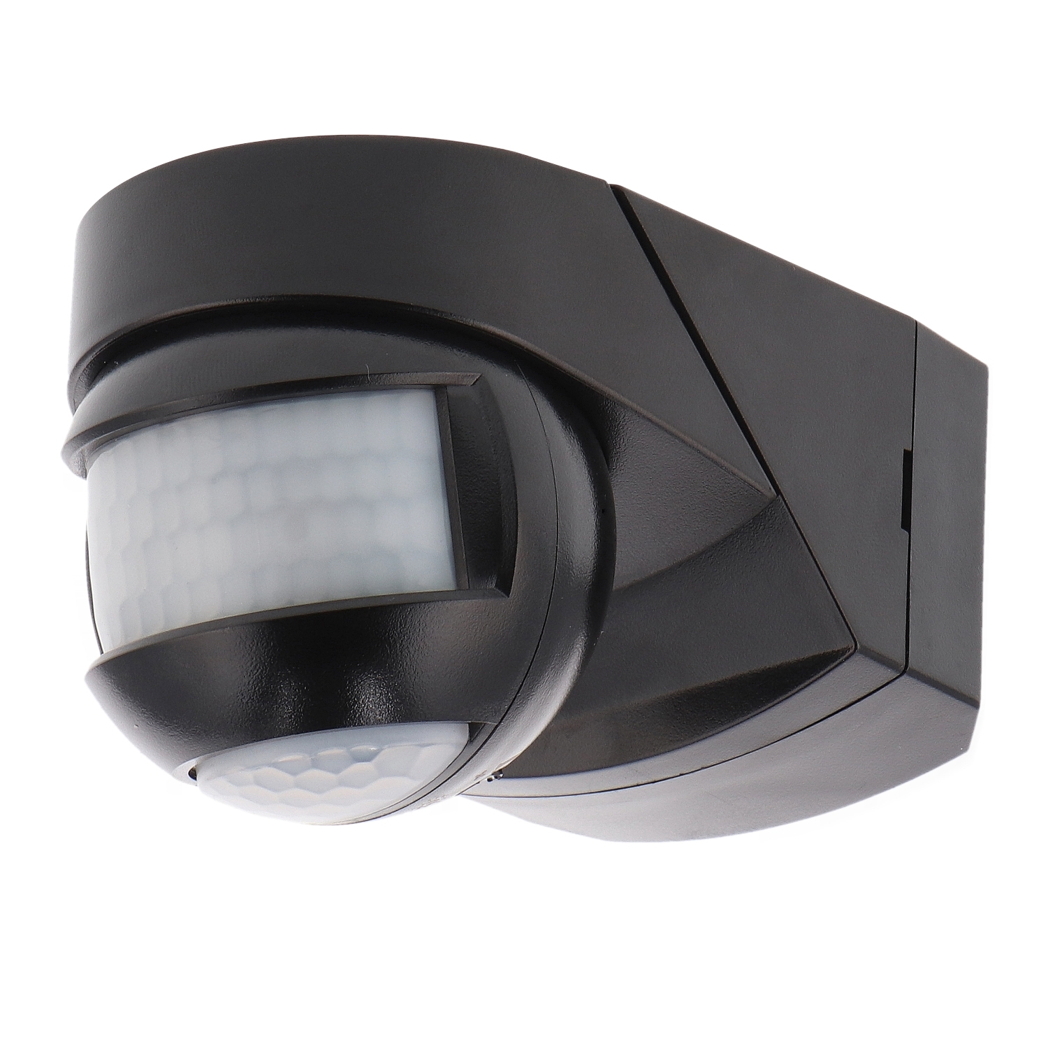 Pir Motion Sensor