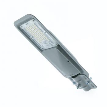 Dsc Farola Led Luxtar 60W