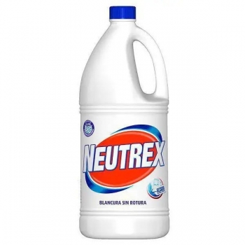 Neutrex Lejia 1900Ml