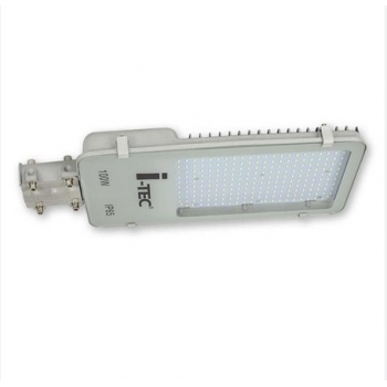 Farola Exterior I-Tec Cheap, Vial Led de 100W y 5500K 5550889