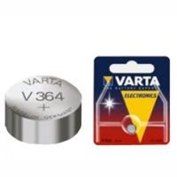 1 Varta Chron V 364