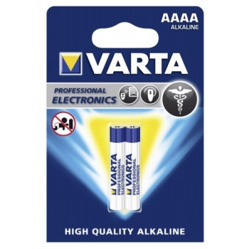 1X2 Varta Profesional Aaaa