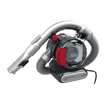 Black & Decker Pd 1200 Av