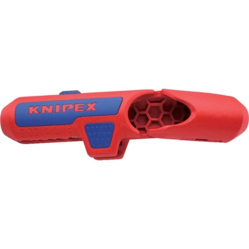 Knipex Universal- Abmantelungswerkzeug