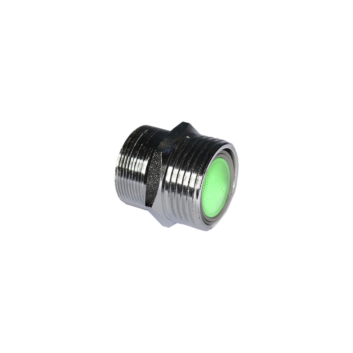 Aireador Edm Filtro Para Grifo ø 24 Mm X 3/4