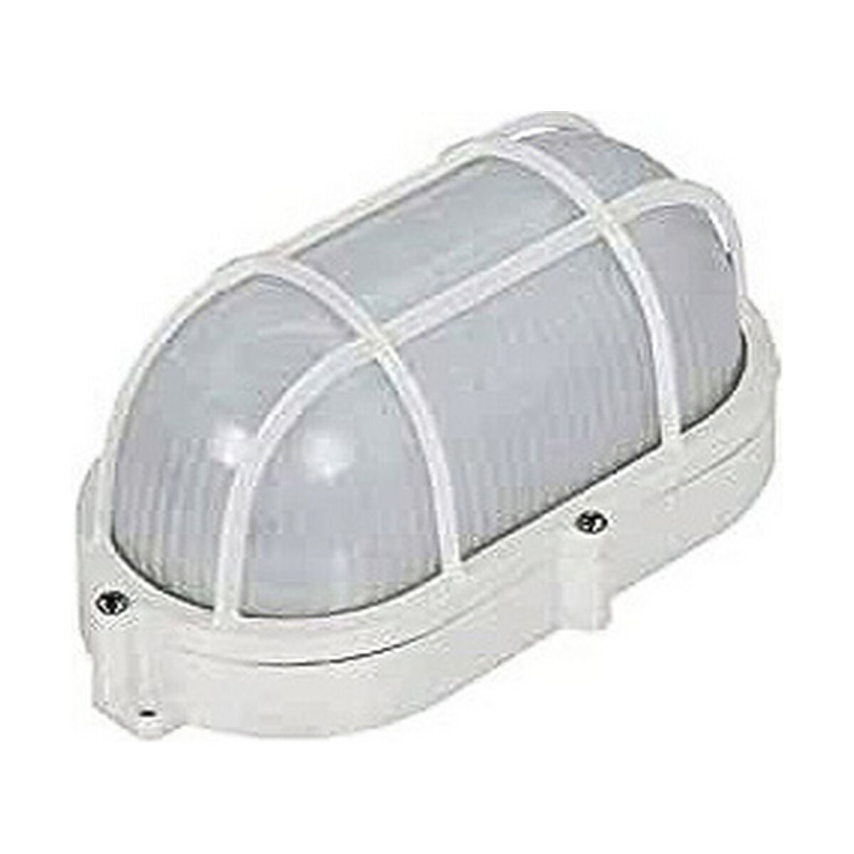 Aplique Led Edm 9 W 810 Lm (4000 K)